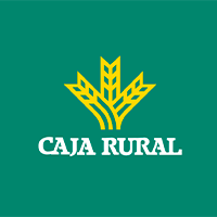 AcaCaja Rural Granada