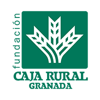 Fundación Caja Rural Granada